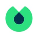 Blinkist app icon