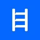 Headway app icon