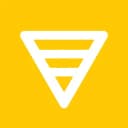 Shortform app icon