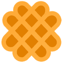 Waffle