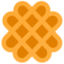 Waffle