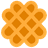 Waffle AI
