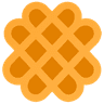 Waffle AI