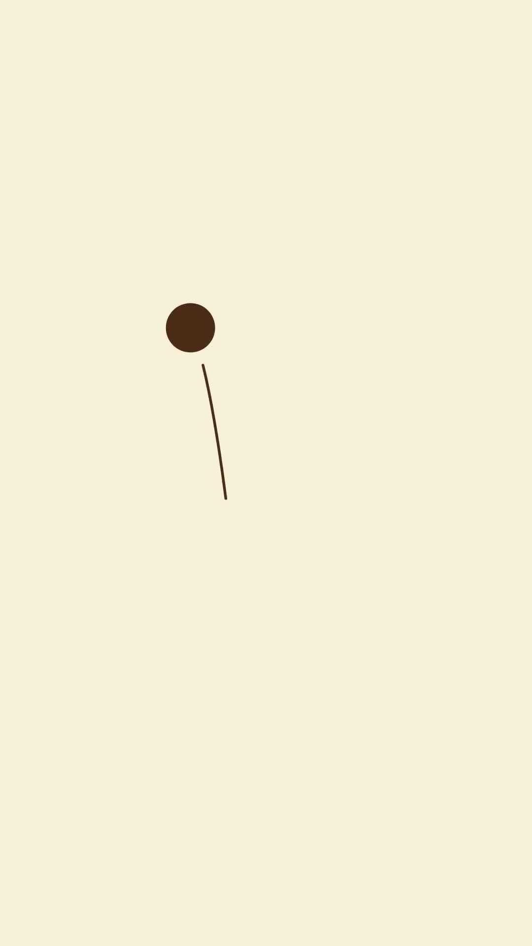 Bouncy Word, a bouncy word video