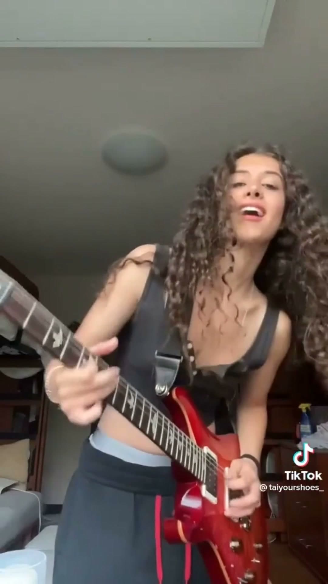 Comic Alter Ego, a comic alter ego video