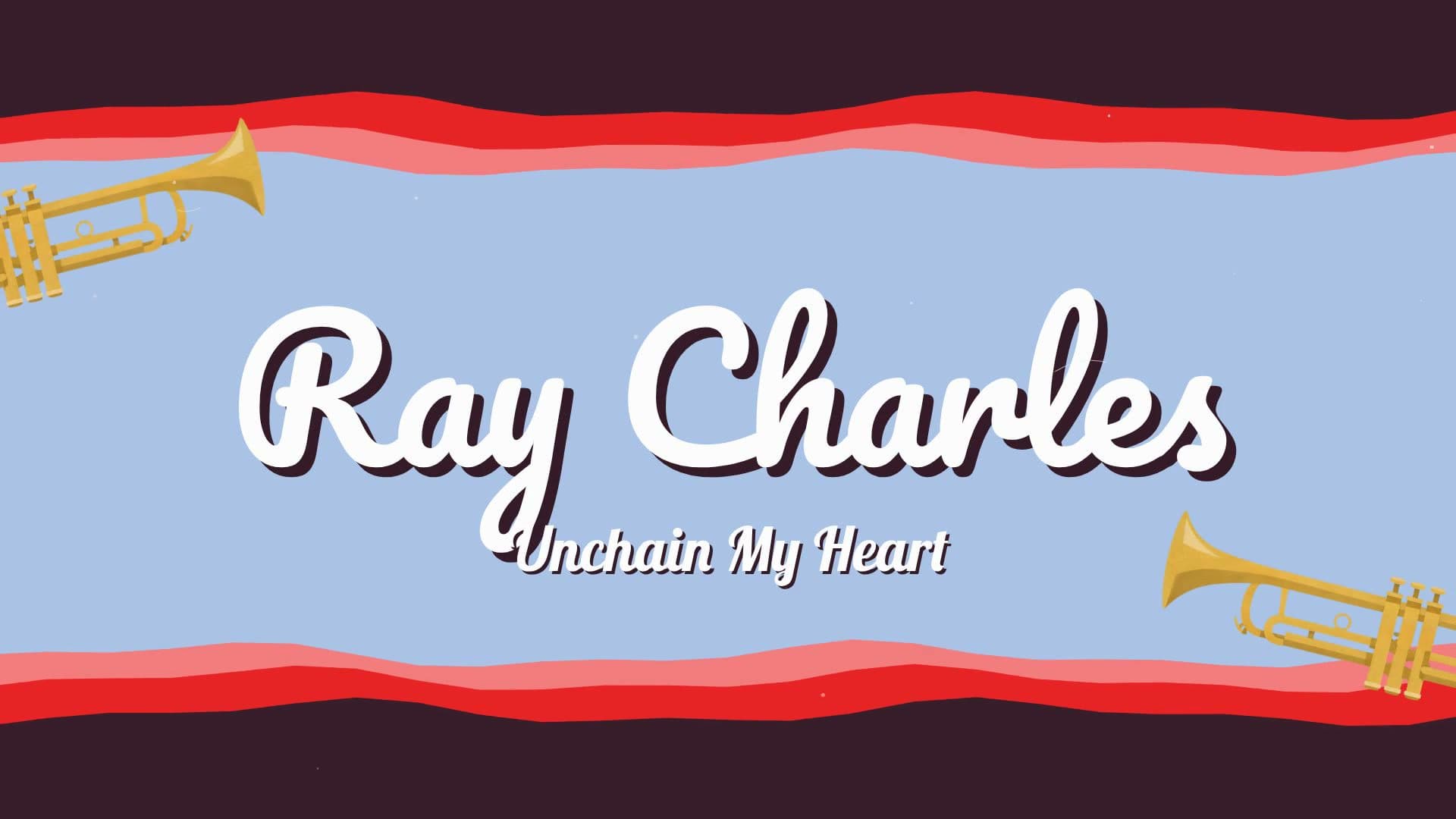Cut-Paper Lyric Video, a cut-paper lyric video video
