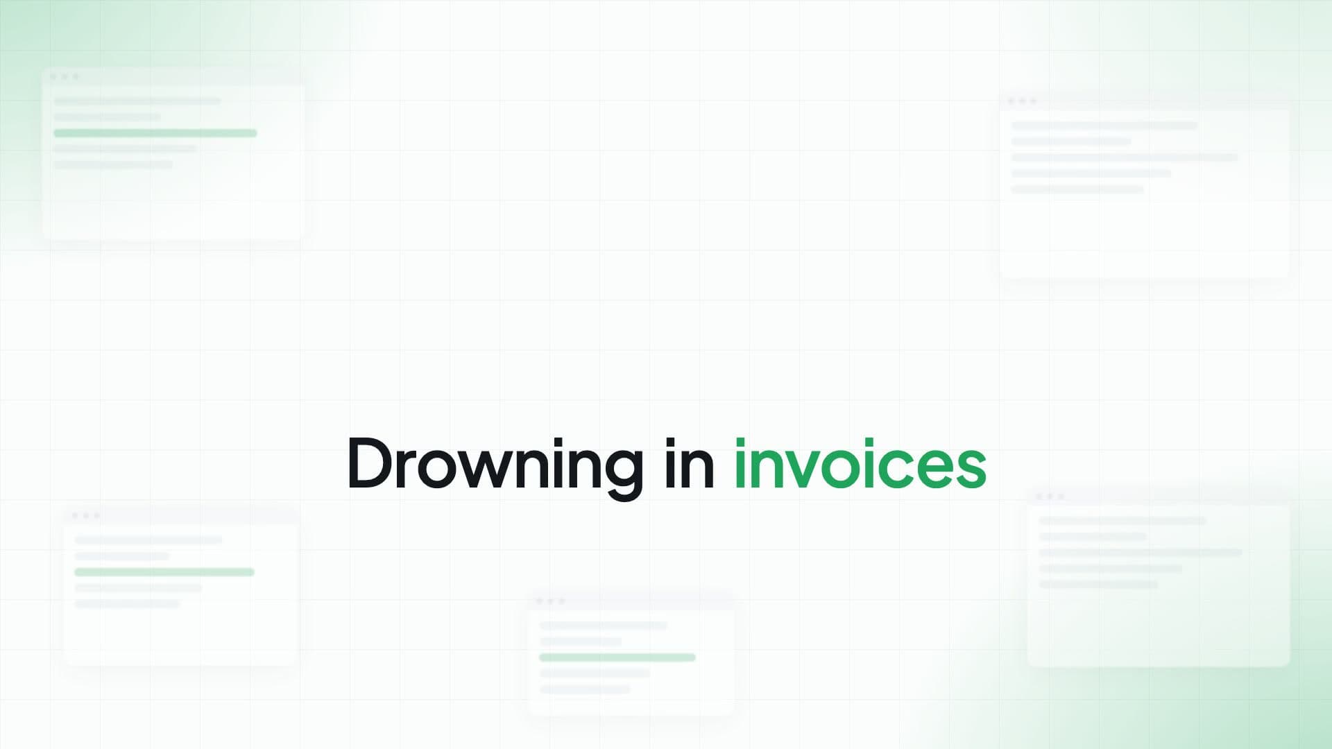 SaaS Explainer, a saas explainer video