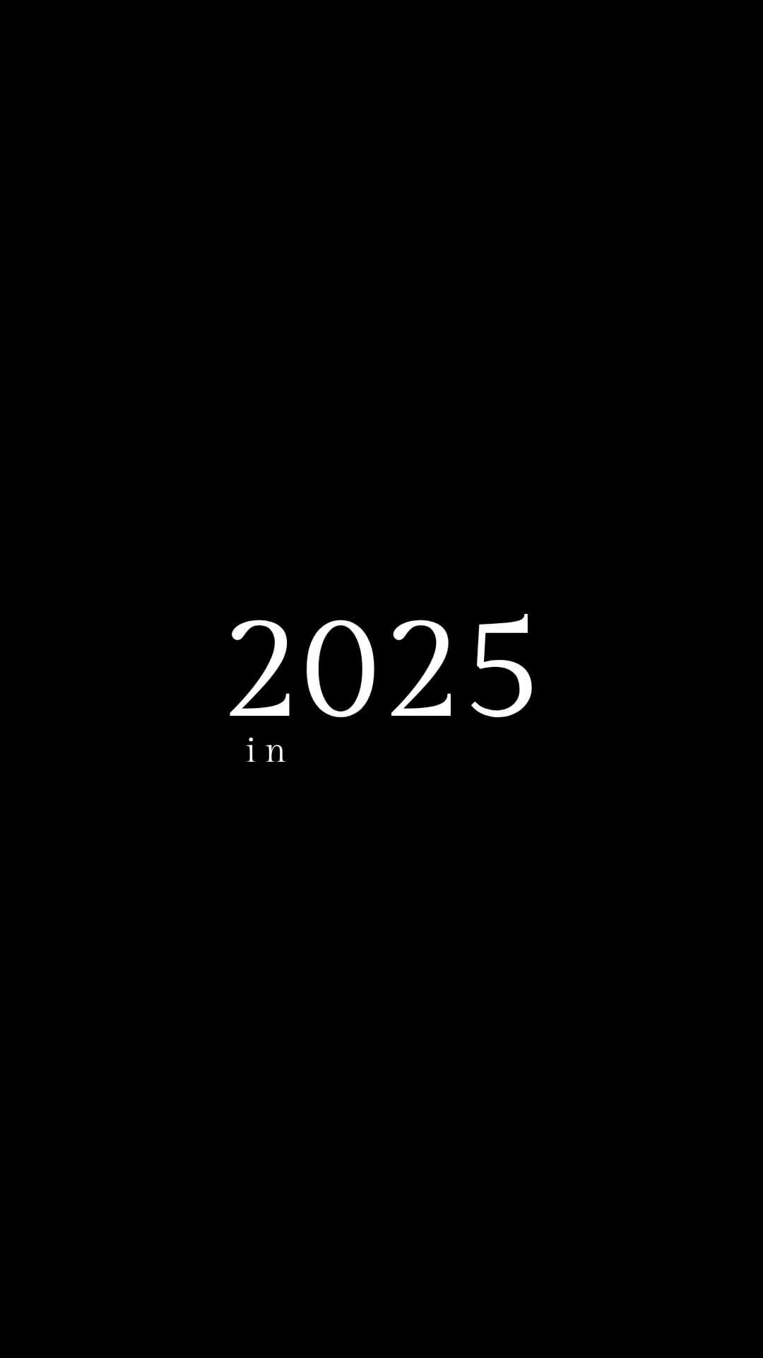 Year in Photos, a year in photos video
